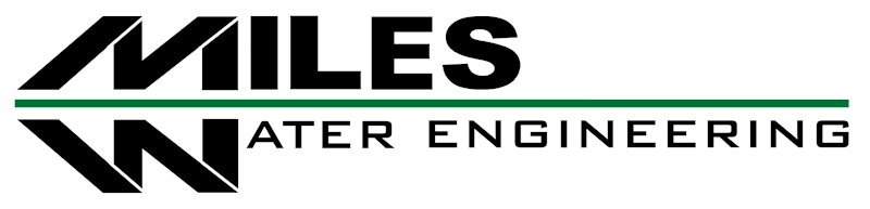 Miles Water Engineering