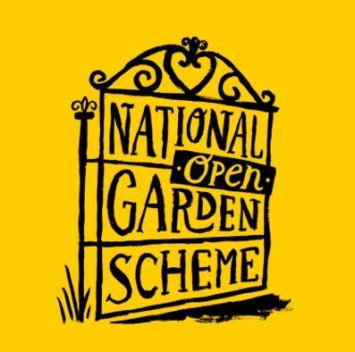 National Garden Scheme