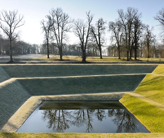 Orpheus-BoughtonHouse-Frost (2)