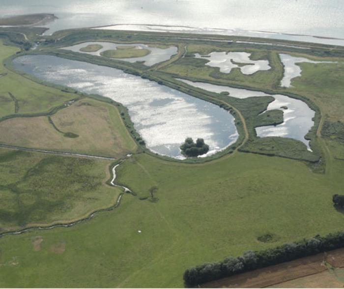 Suffolk-Wildlife-Trust-Trimley_1