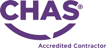 Veriforce CHAS