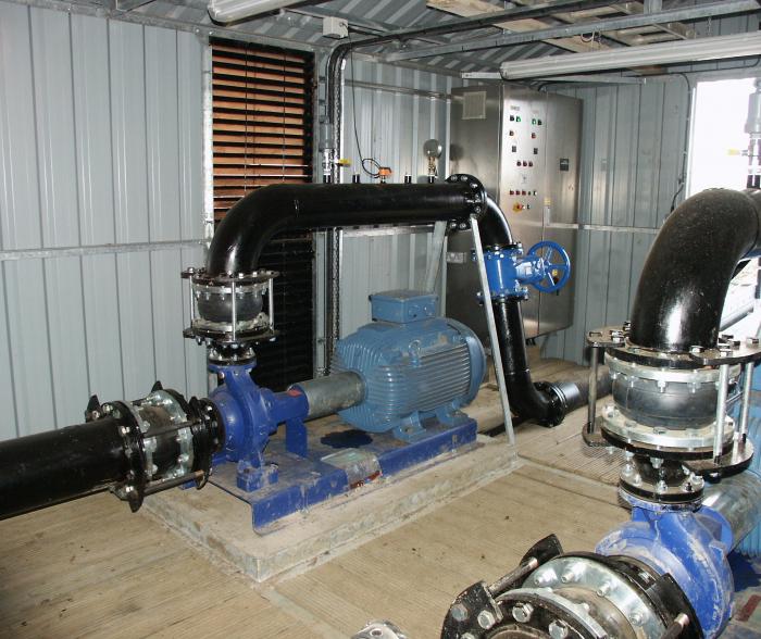 commercial irrigation systems (2)