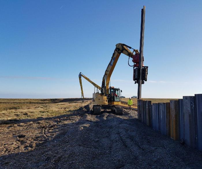 flood prevention and breach repairs_0