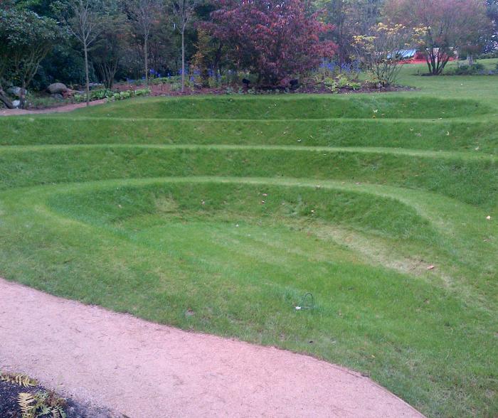 soil ampitheatre (1)