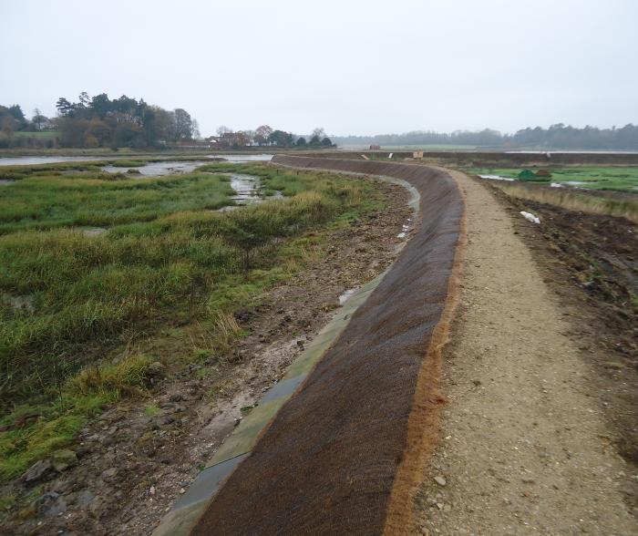 FLOODD~1_0_0 Flood Defences & Erosion Prevention Solutions