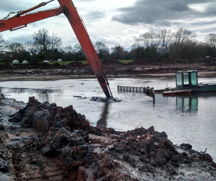 WIDERA~1_0_0 Dredging